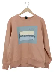 Vorschaubild G-STAR RAW Sweatshirt 1