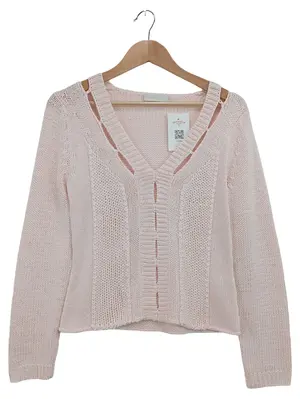OUI Pullover
