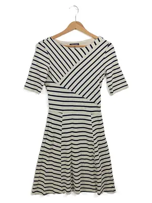 TOMMY HILFIGER Freizeitkleid