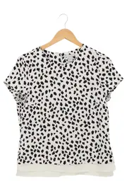 Vorschaubild H&M T-Shirt 1