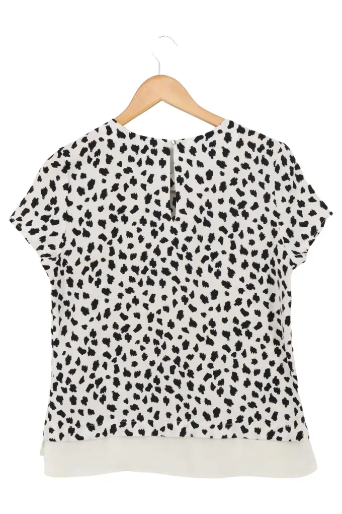 H&M T-Shirt Bild 2