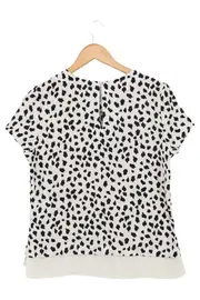 Vorschaubild H&M T-Shirt 2