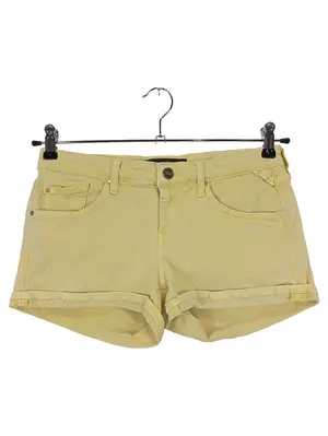 REPLAY Jeans Shorts