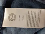 Vorschaubild TCHIBO Leichte Jacke 4