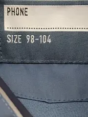 Vorschaubild TCHIBO Leichte Jacke 5