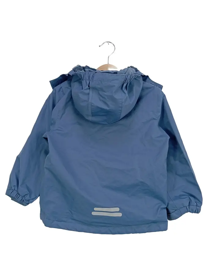 TCHIBO Leichte Jacke Bild 3