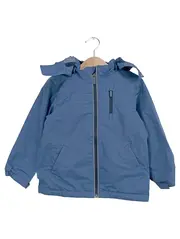 Vorschaubild TCHIBO Leichte Jacke 2