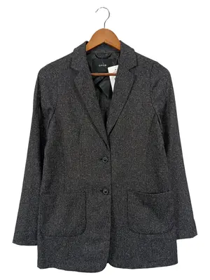 OPUS Blazer