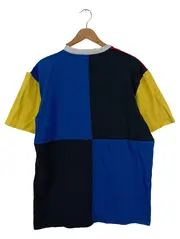 Vorschaubild KARL KANI T-Shirt 2