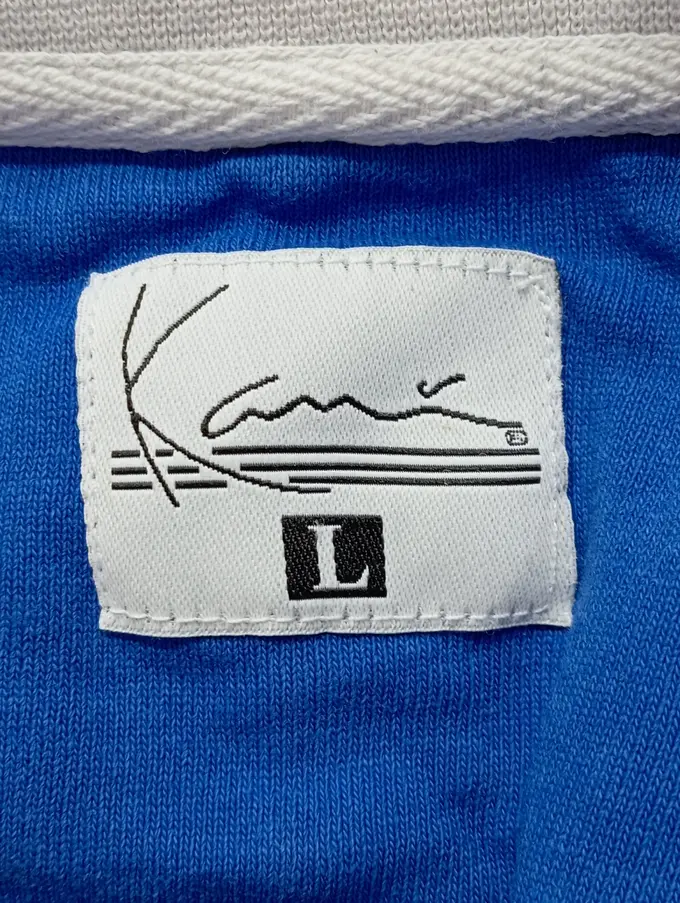 KARL KANI T-Shirt Bild 3