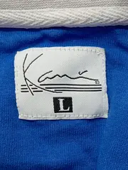 Vorschaubild KARL KANI T-Shirt 3