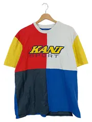 Vorschaubild KARL KANI T-Shirt 1