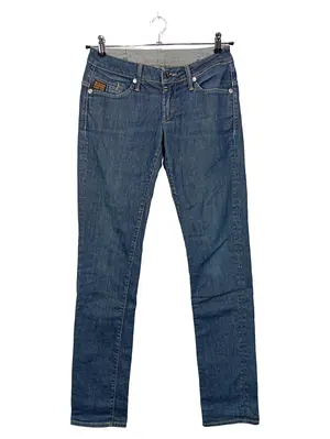 G-STAR RAW Jeans Skinny Fit