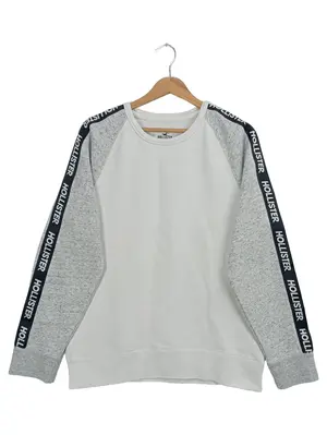 HOLLISTER Sweatshirt