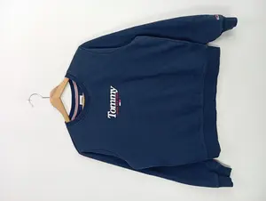 TOMMY JEANS Sweatshirt