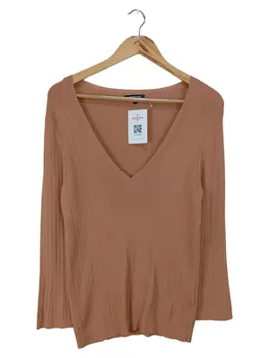 LAWRENCE GREY Pullover