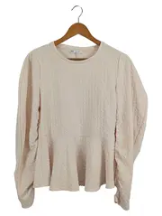 Vorschaubild ZARA Bluse 1