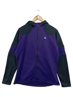 PEARL IZUMI Outdoorjacke