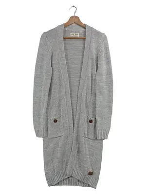 DESIRES Strickjacke