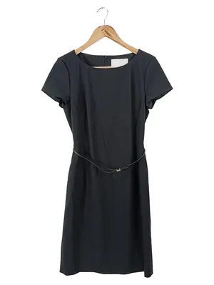 BOSS HUGO BOSS Businesskleid