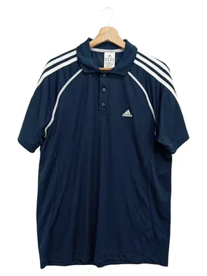 ADIDAS Sport Shirt