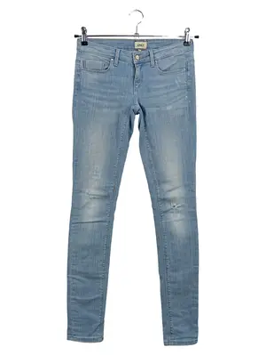 ONLY Jeans Skinny Fit