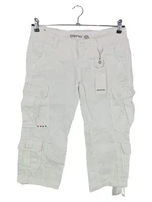GANG Cargohose