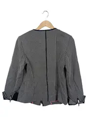 Vorschaubild BASLER Blazer 2