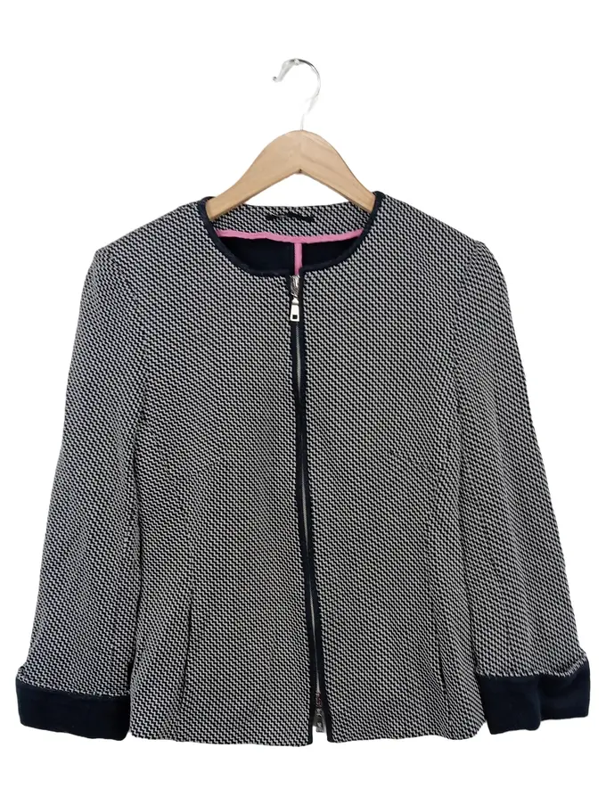BASLER Blazer Bild 1