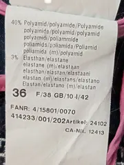 Vorschaubild BASLER Blazer 4