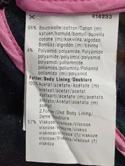 Vorschaubild BASLER Blazer 3