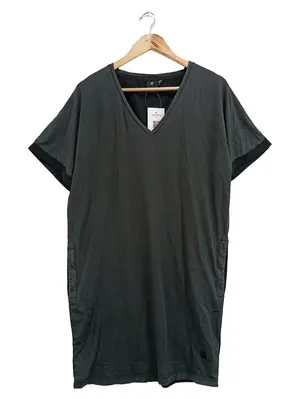 G-STAR RAW T-Shirt