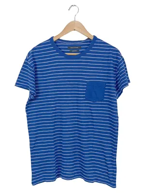 MARC O POLO T-Shirt
