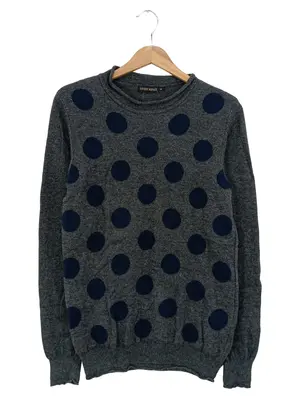 ANTONY MORATO Pullover
