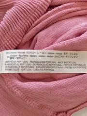 Vorschaubild MASSIMO DUTTI Langarmshirt 4