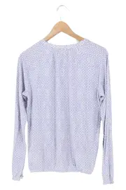 Vorschaubild MARC O'POLO Bluse 2