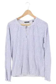 Vorschaubild MARC O'POLO Bluse 1
