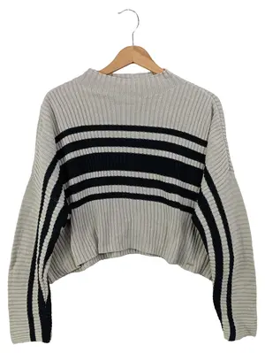 HOLLISTER Pullover