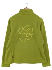 Vorschaubild JACK WOLFSKIN Fleecepullover 2