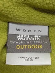 Vorschaubild JACK WOLFSKIN Fleecepullover 3