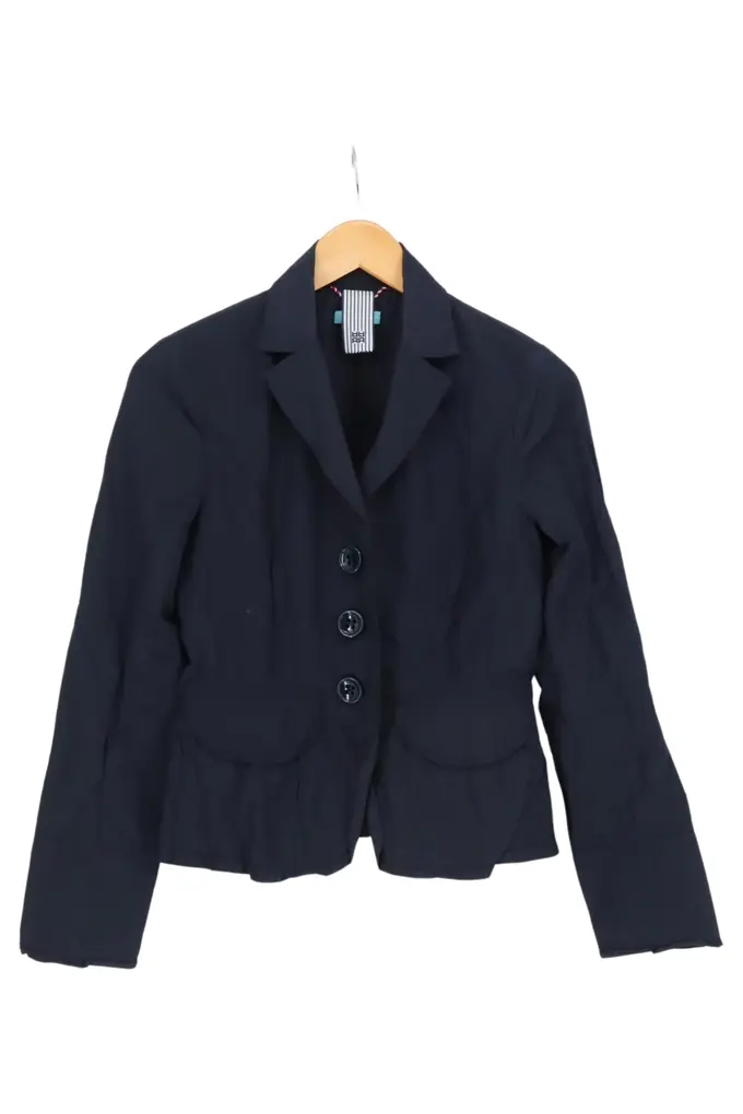 RIANI Blazer Bild 1