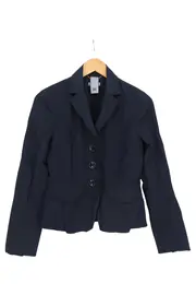 Vorschaubild RIANI Blazer 1