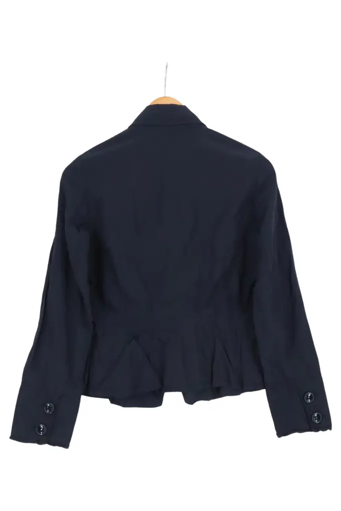 RIANI Blazer Bild 2