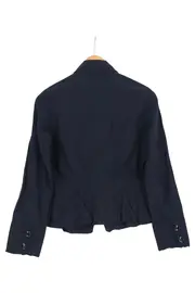 Vorschaubild RIANI Blazer 2
