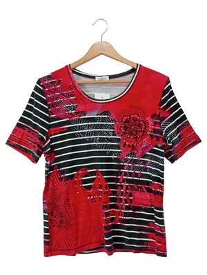 GELCO T-Shirt