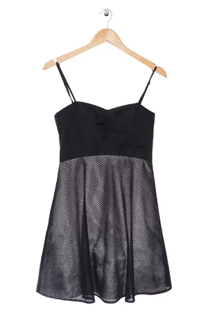 VERA MONT festliches Kleid