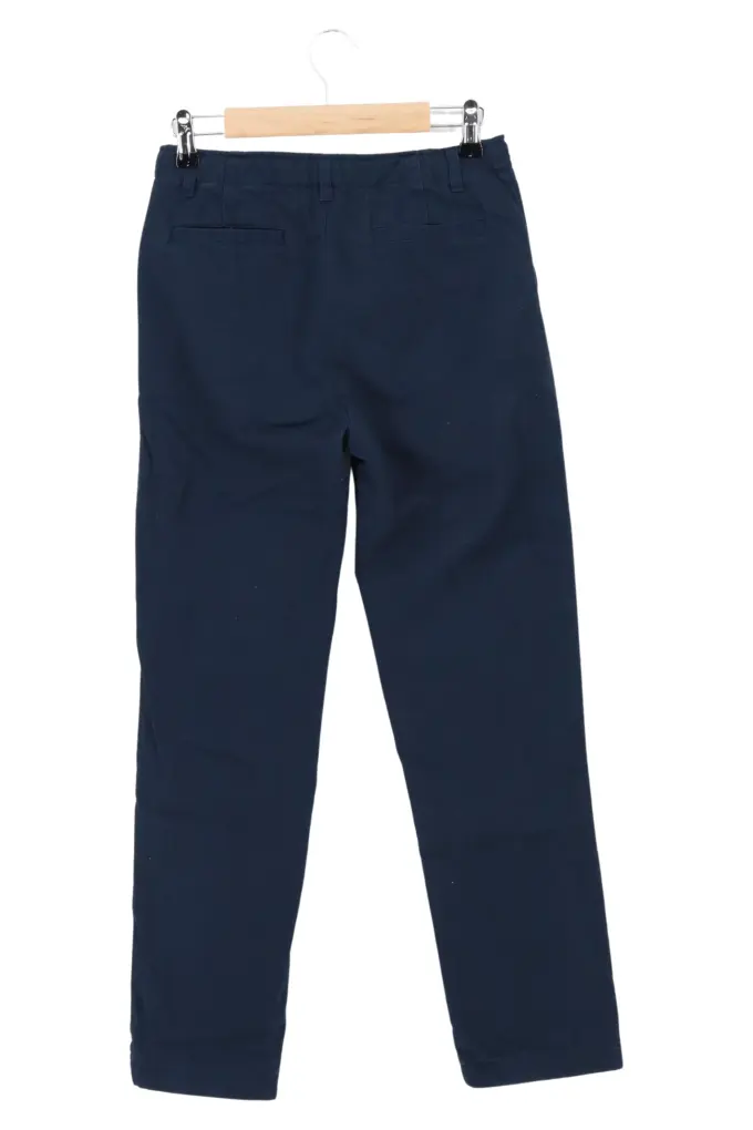 LANDS' END Stoffhose Bild 2
