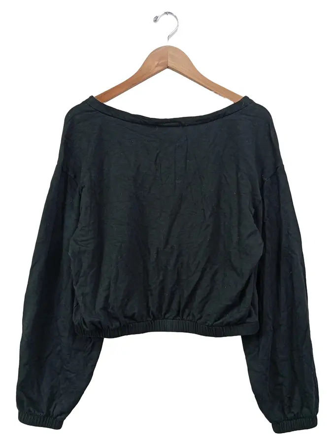 OCEANS APART Pullover Bild 2