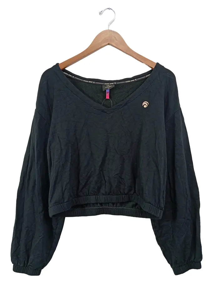 OCEANS APART Pullover Bild 1