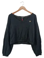 Vorschaubild OCEANS APART Pullover 1
